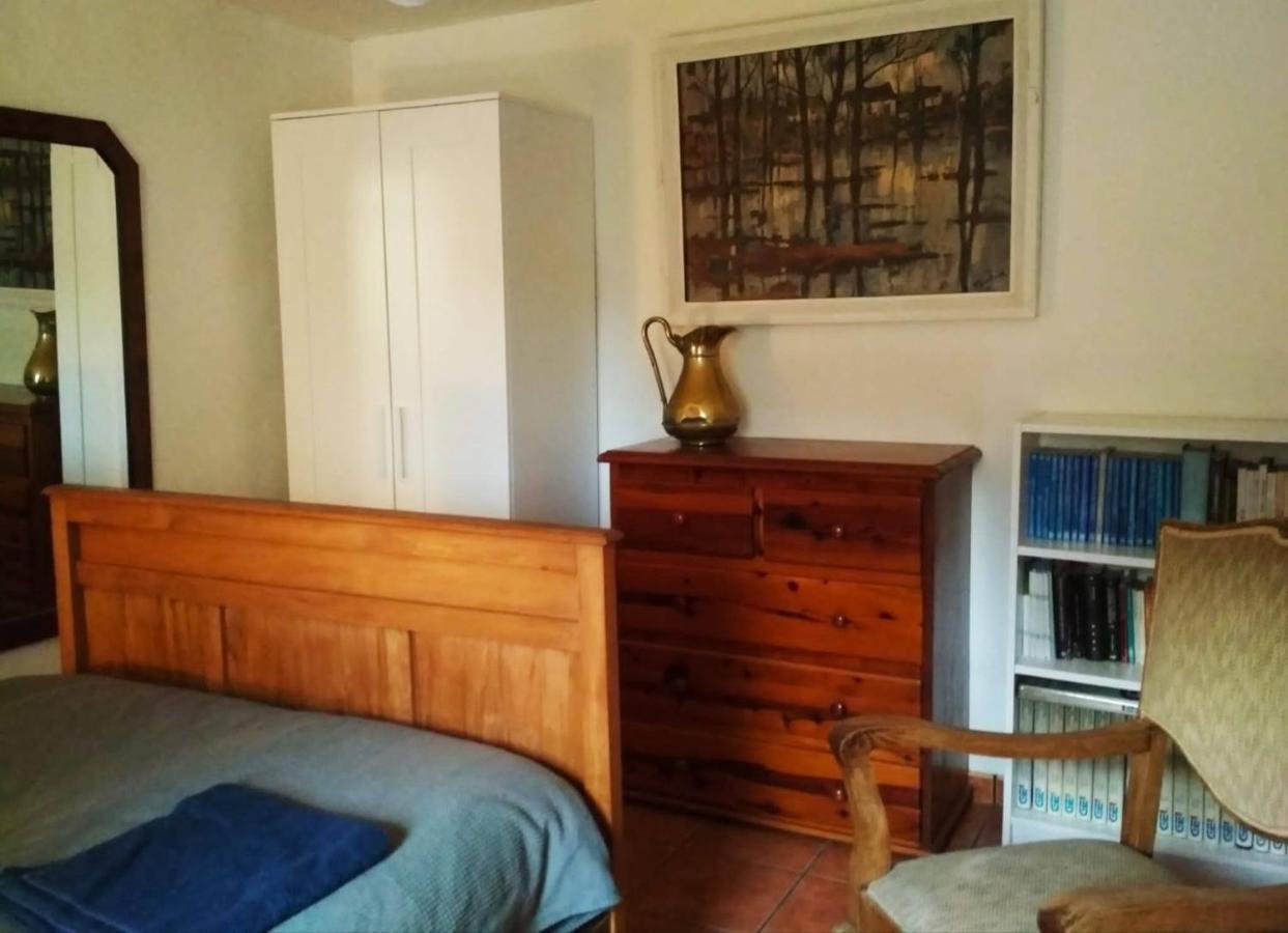 Casa Rural 643Km Villatuerta 외부 사진