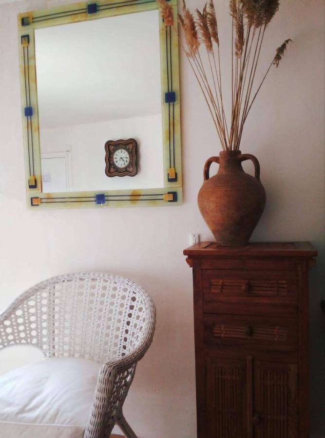 Casa Rural 643Km Villatuerta 외부 사진
