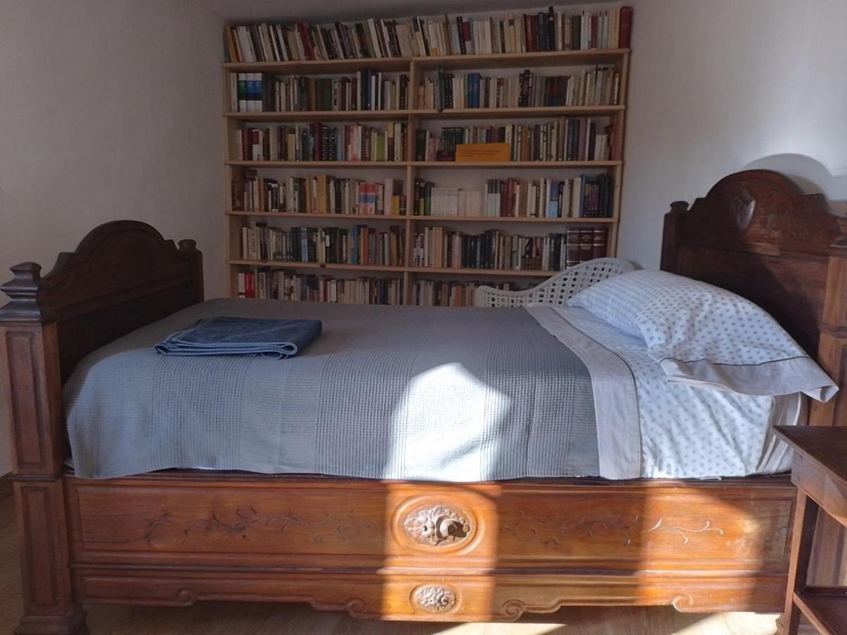 Casa Rural 643Km Villatuerta 외부 사진