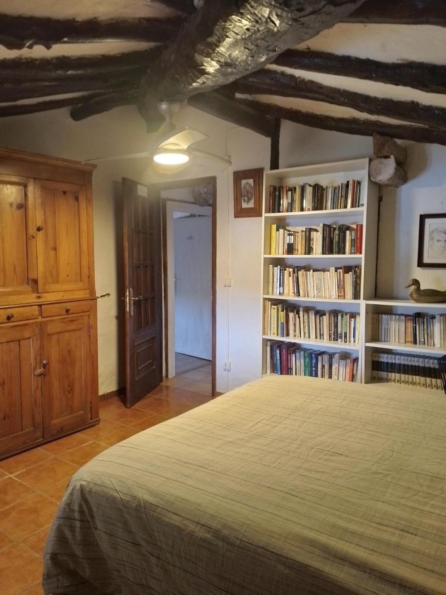 Casa Rural 643Km Villatuerta 외부 사진
